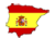 PETIT VAILET - Espanol