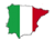 PETIT VAILET - Italiano
