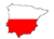 PETIT VAILET - Polski